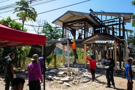 tagreuters.com2026binary_LYNXMPEM0R08D-VIEWIMAGE