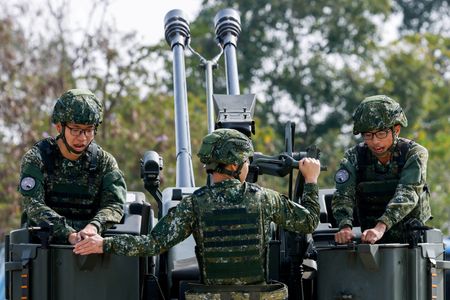 tagreuters.com2026binary_LYNXMPEM0R0BM-VIEWIMAGE