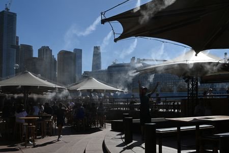 tagreuters.com2026binary_LYNXMPEM0R0CU-VIEWIMAGE