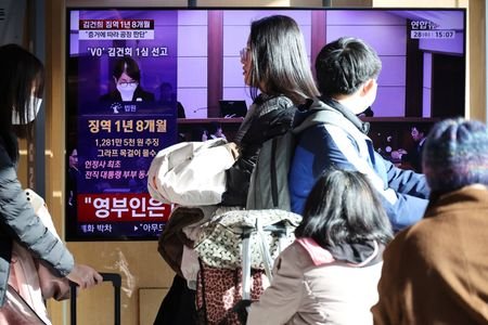 tagreuters.com2026binary_LYNXMPEM0R0DI-VIEWIMAGE