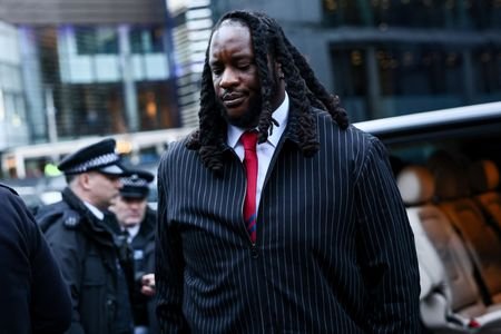 tagreuters.com2026binary_LYNXMPEM0R0M4-VIEWIMAGE