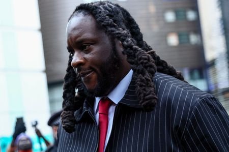 tagreuters.com2026binary_LYNXMPEM0R0M5-VIEWIMAGE