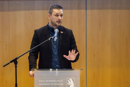 tagreuters.com2026binary_LYNXMPEM0R0MB-VIEWIMAGE