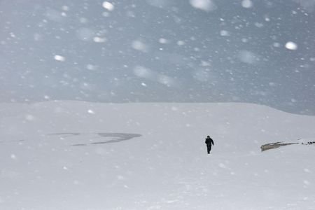 tagreuters.com2026binary_LYNXMPEM0S02A-VIEWIMAGE