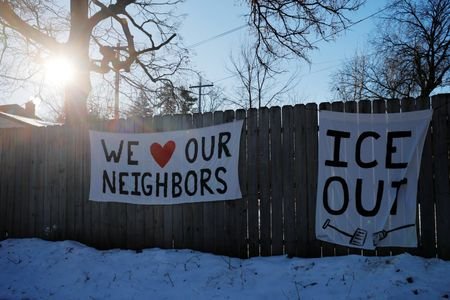 tagreuters.com2026binary_LYNXMPEM0S030-VIEWIMAGE