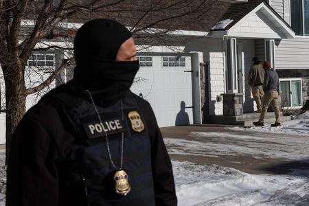 tagreuters.com2026binary_LYNXMPEM0S03C-VIEWIMAGE