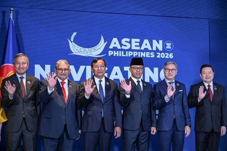 tagreuters.com2026binary_LYNXMPEM0S03F-VIEWIMAGE