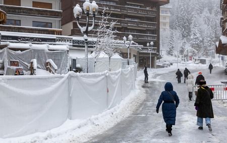 tagreuters.com2026binary_LYNXMPEM0S08S-VIEWIMAGE