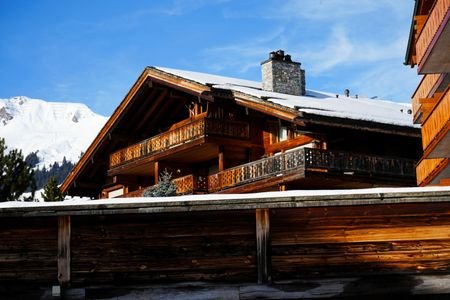 tagreuters.com2026binary_LYNXMPEM0S097-VIEWIMAGE