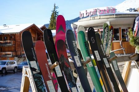 tagreuters.com2026binary_LYNXMPEM0S098-VIEWIMAGE