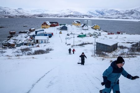 tagreuters.com2026binary_LYNXMPEM0S0J4-VIEWIMAGE