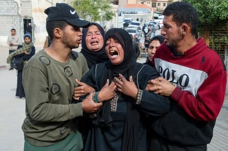 tagreuters.com2026binary_LYNXMPEM0S0Q4-VIEWIMAGE