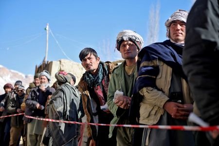 tagreuters.com2026binary_LYNXMPEM0S0YG-VIEWIMAGE