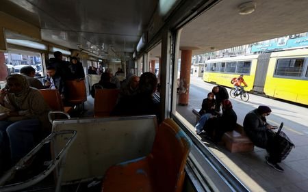 tagreuters.com2026binary_LYNXMPEM0S11U-VIEWIMAGE