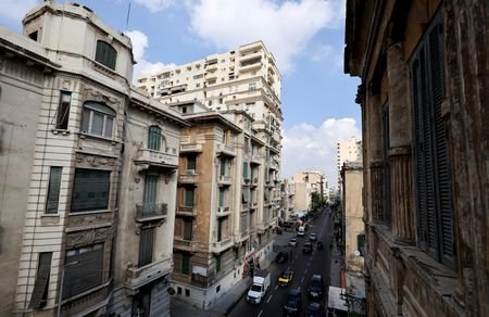 tagreuters.com2026binary_LYNXMPEM0S11Y-VIEWIMAGE