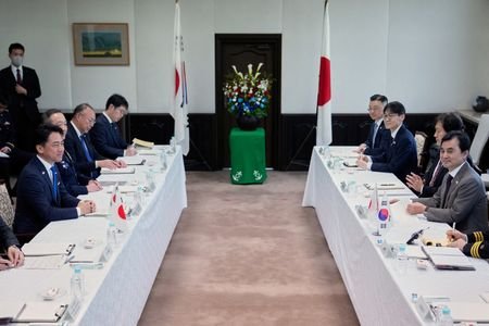 tagreuters.com2026binary_LYNXMPEM0T0FF-VIEWIMAGE