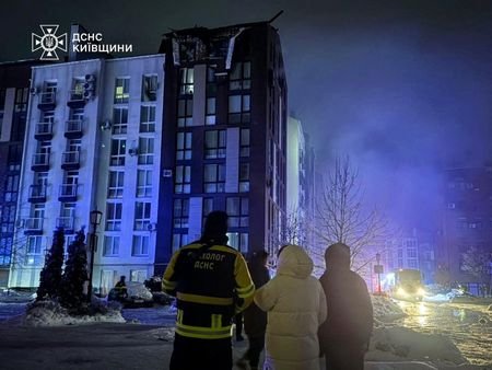 tagreuters.com2026binary_LYNXMPEM0T0GD-VIEWIMAGE