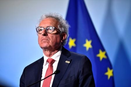 tagreuters.com2026binary_LYNXMPEM0T0LC-VIEWIMAGE