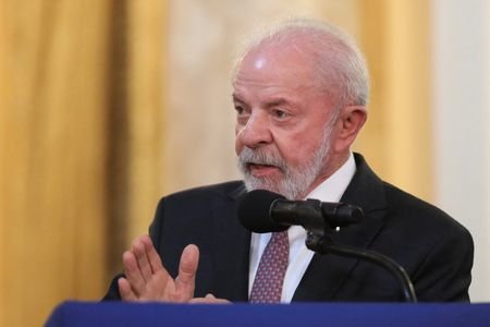 International Economic Forum Latin America and the Caribbean 2026, in