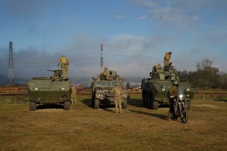 tagreuters.com2026binary_LYNXMPEM0T15X-VIEWIMAGE