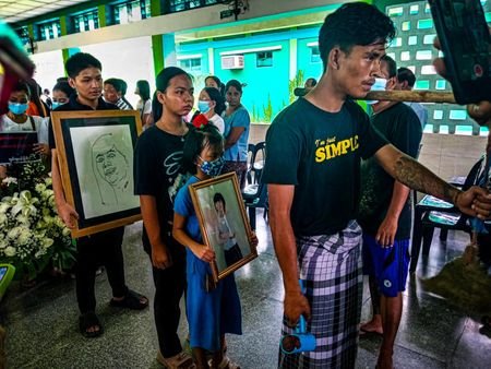 tagreuters.com2026binary_LYNXMPEM0U00E-VIEWIMAGE