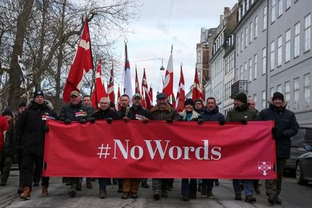 tagreuters.com2026binary_LYNXMPEM0U0BA-VIEWIMAGE