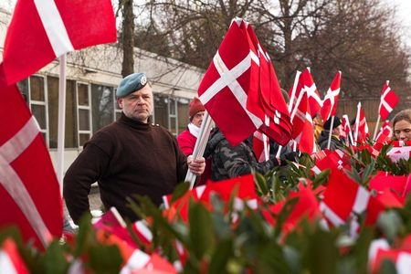 tagreuters.com2026binary_LYNXMPEM0U0BD-VIEWIMAGE