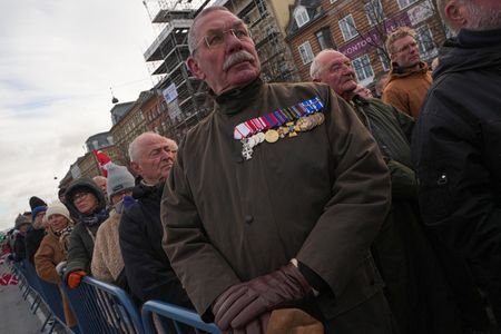 tagreuters.com2026binary_LYNXMPEM0U0BF-VIEWIMAGE