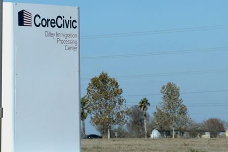 tagreuters.com2026binary_LYNXMPEM0U0DY-VIEWIMAGE