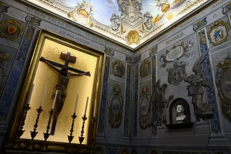 tagreuters.com2026binary_LYNXMPEM0U0E9-VIEWIMAGE