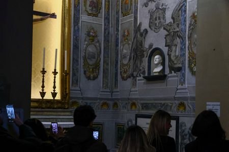 tagreuters.com2026binary_LYNXMPEM0U0EB-VIEWIMAGE