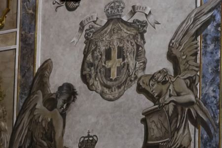 tagreuters.com2026binary_LYNXMPEM0U0EC-VIEWIMAGE