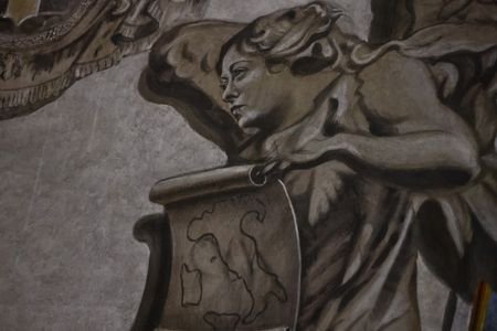 tagreuters.com2026binary_LYNXMPEM0U0ED-VIEWIMAGE