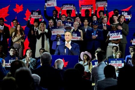 tagreuters.com2026binary_LYNXMPEM100HQ-VIEWIMAGE