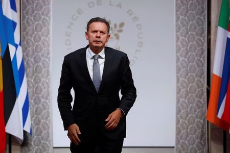 tagreuters.com2026binary_LYNXMPEM100ST-VIEWIMAGE