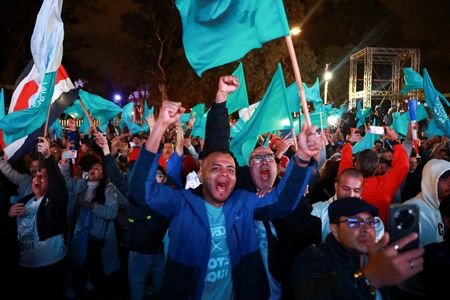 tagreuters.com2026binary_LYNXMPEM1106S-VIEWIMAGE