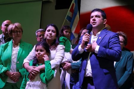 tagreuters.com2026binary_LYNXMPEM1107Z-VIEWIMAGE