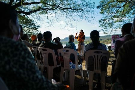 tagreuters.com2026binary_LYNXMPEM110AV-VIEWIMAGE