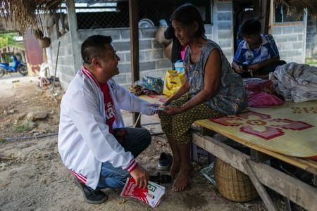 tagreuters.com2026binary_LYNXMPEM110AZ-VIEWIMAGE