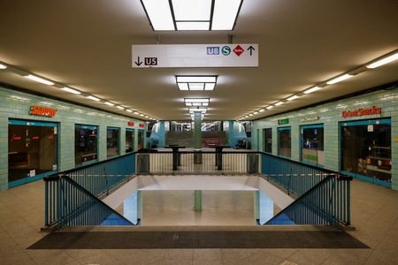 tagreuters.com2026binary_LYNXMPEM110EK-VIEWIMAGE