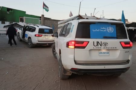 tagreuters.com2026binary_LYNXMPEM110F2-VIEWIMAGE