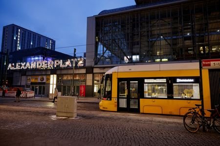 tagreuters.com2026binary_LYNXMPEM110F5-VIEWIMAGE