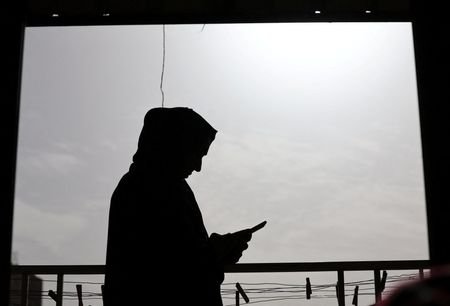 tagreuters.com2026binary_LYNXMPEM110MC-VIEWIMAGE