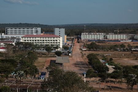 tagreuters.com2026binary_LYNXMPEM11121-VIEWIMAGE