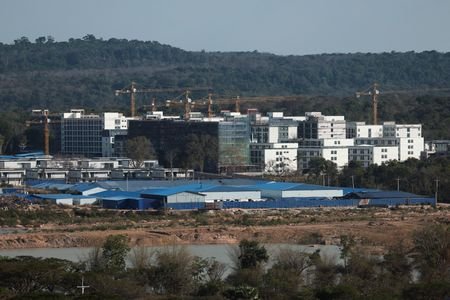 tagreuters.com2026binary_LYNXMPEM11122-VIEWIMAGE