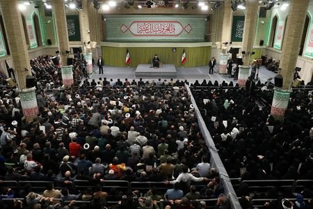 tagreuters.com2026binary_LYNXMPEM1113G-VIEWIMAGE