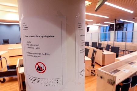 tagreuters.com2026binary_LYNXMPEM1201N-VIEWIMAGE