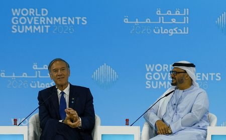 tagreuters.com2026binary_LYNXMPEM120BI-VIEWIMAGE