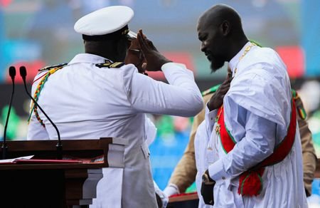 tagreuters.com2026binary_LYNXMPEM120K2-VIEWIMAGE