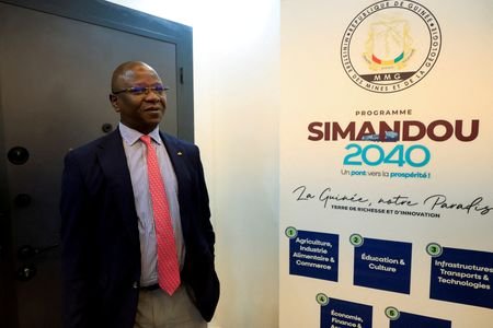 tagreuters.com2026binary_LYNXMPEM120L9-VIEWIMAGE